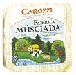 Robiola Bosina - 8 oz
