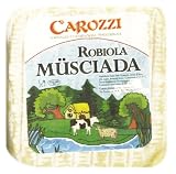 Robiola Bosina - 8 oz