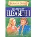 Historical Stories (Wayland)
