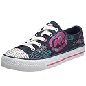 Rhino Red Junior/Youth Chalsie-Jitterbug Trainer