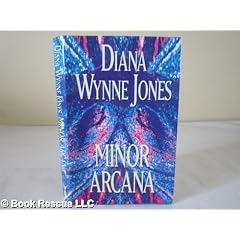 Minor Arcana