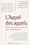 L'Appel des appels - Pour une insurrection des consciences