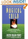 Magical Child (Plume)