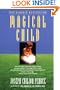 Magical Child (Plume)