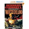 Sharpe's Waterloo: Richard Sharpe and the Waterloo Campaign, 15 June to 18 June 1815