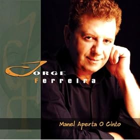 jorge ferreira impression