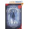The Last Dickens