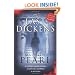 The Last Dickens