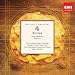Rutter: Gloria, Magnificat, Psalm 150