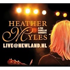 Live@Newland.nl