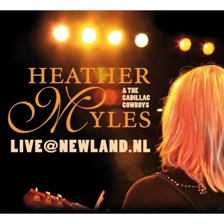 Buy Live @ Newland.Nl online at Discounted New and Used prices. Delivered to your door with Childrens Toyshop.com