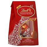 Lindt Lindor