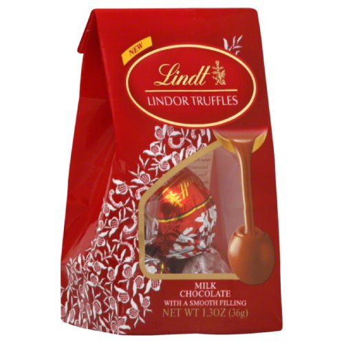 Lindt 
