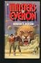 Masters Of Everon