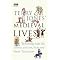 History books and Historical Fiction
