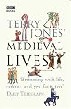 Terry Jones' Medieval Lives