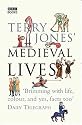 Terry Jones' Medieval Lives