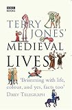 Terry Jones' Medieval Lives