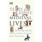 Terry Jones' Medieval Lives