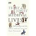 Terry Jones' Medieval Lives