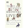 Terry Jones' Medieval Lives