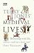 Terry Jones' Medieval Lives