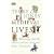 Terry Jones' Medieval Lives