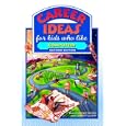 Career Ideas for Kids Who Like Computers (Career Ideas for Kids)