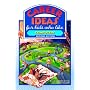 Career Ideas for Kids Who Like Computers (Career Ideas for Kids)