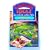 Career Ideas for Kids Who Like Computers
