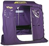 Otter Pro Medium Cabin