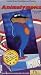 Animalympics [VHS]