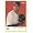 2005 Fleer Tradition Casey Fossum