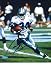 Larry Brown Signed Dallas Cowboys 8x10 Photo