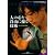 人の心を自由に操る技術　ザ・メンタリズム（ＤＶＤ付き）