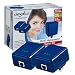 devolo dLAN Highspeed II (HomePlug) Starter Kit - (2x plugs)