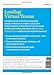 Leading Virtual Teams (HBR 20-Minute Manager Series)