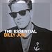 The Essential Billy Joel