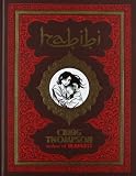 Habibi