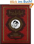 Habibi