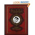 Habibi
