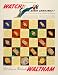 1937 Ad Waltham Watch Models Premier Merry Christmas - Original Print Ad