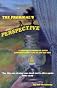 The Prodigal's Perspective