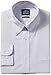 Eagle Men's Slim Fit Non Iron Tattersall