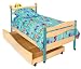 Tropical Seas Loft Magic Room Magic Rm78-ts Image #3