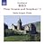 Ries - Piano Sonatas & Sonatinas