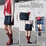 GEORGIA LOVEiW[WAuj[rMAGIC GOLD]~hXJ[g[GCN0442]