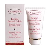 Health & Personal Care : Clarins Beauty Flash Balm 78167 50ml
