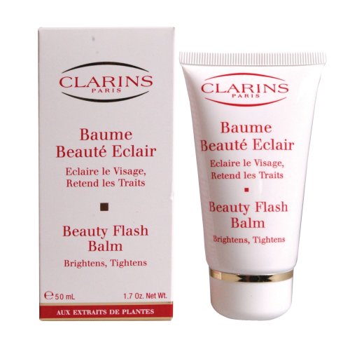 Clarins Beauty Flash Balm 78167 50ml