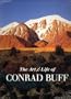 The art & life of Conrad Buff